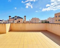 Herverkoop - Town House -
Orihuela Costa - Costa Blanca