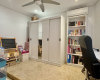 Herverkoop - Town House -
Orihuela Costa - Costa Blanca