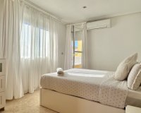 Herverkoop - Town House -
Orihuela Costa - Costa Blanca