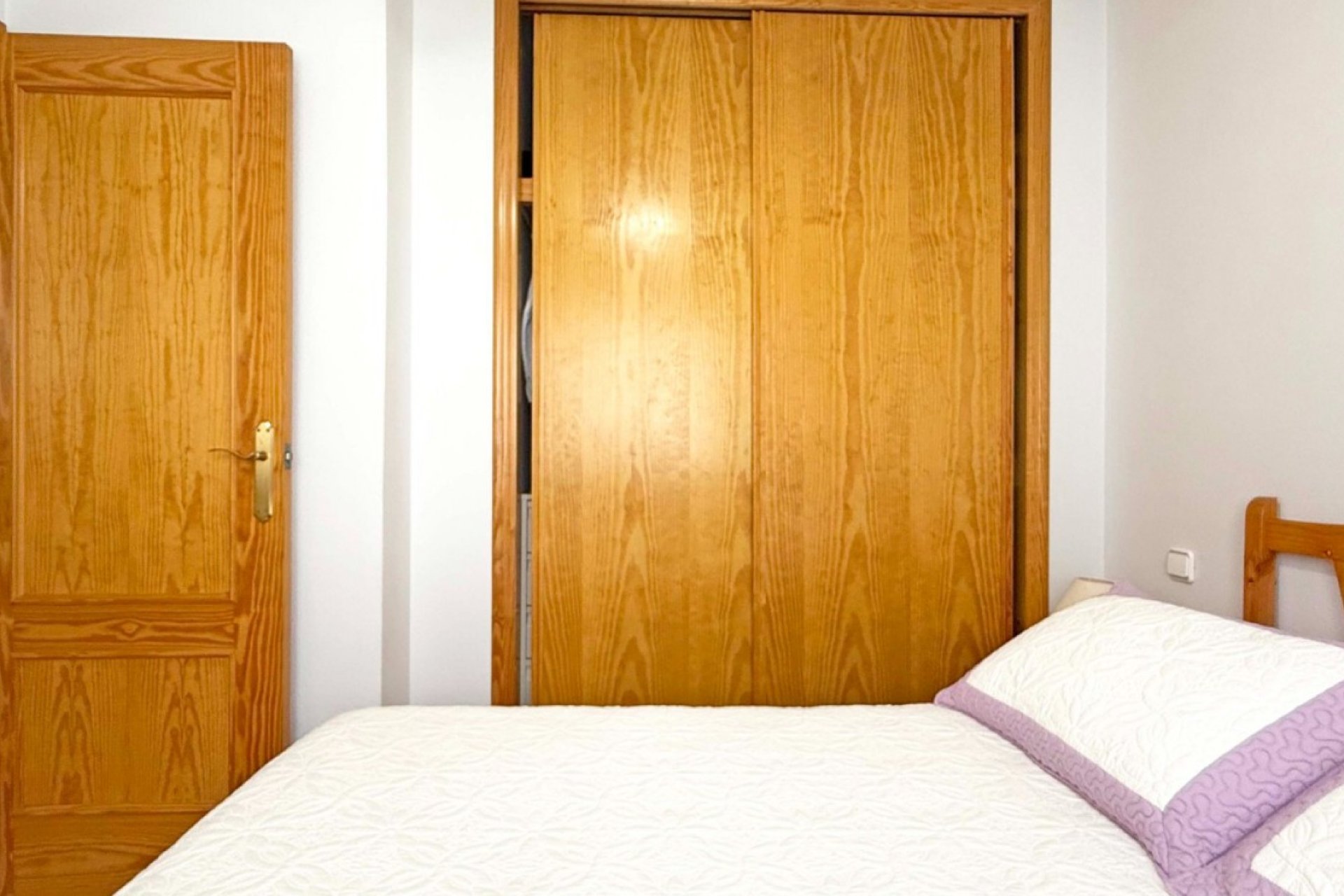 Herverkoop - Town House -
Orihuela Costa - Costa Blanca