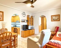 Herverkoop - Town House -
Orihuela Costa - Costa Blanca