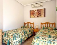 Herverkoop - Town House -
Orihuela Costa - Costa Blanca