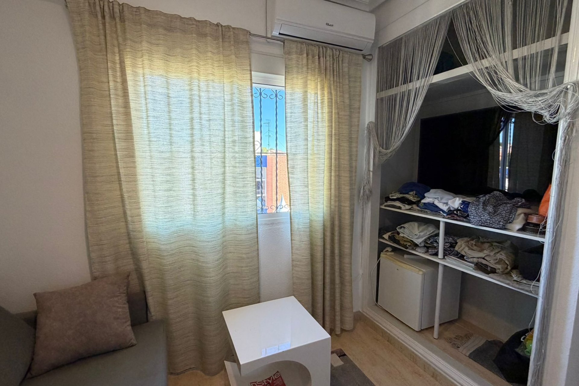 Herverkoop - Town House -
Orihuela Costa - Costa Blanca