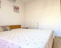 Herverkoop - Town House -
Orihuela Costa - Costa Blanca