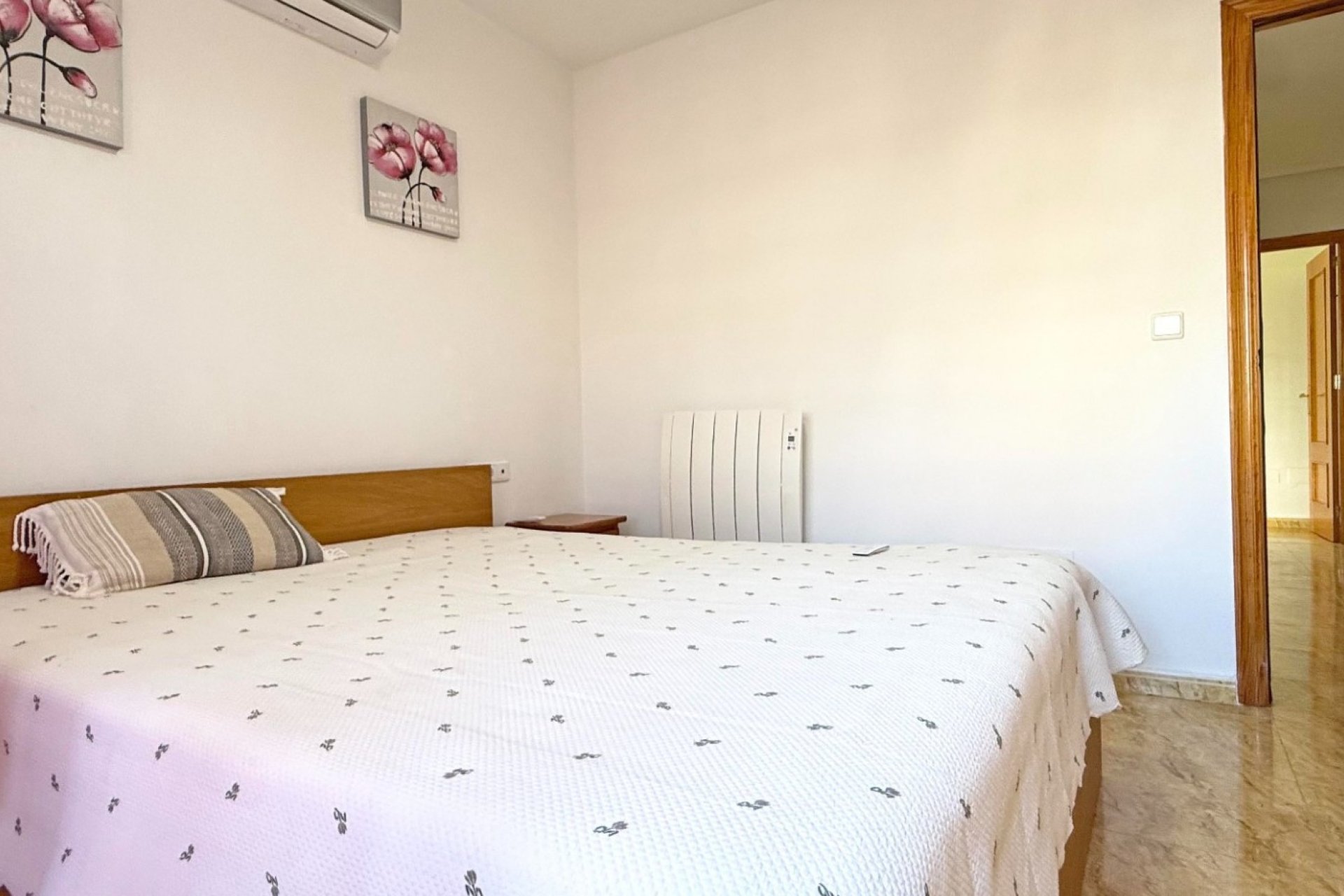 Herverkoop - Town House -
Orihuela Costa - Costa Blanca