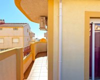 Herverkoop - Town House -
Orihuela Costa - Costa Blanca