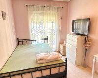 Herverkoop - Town House -
Orihuela Costa - Costa Blanca