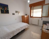 Herverkoop - Town House -
Orihuela Costa - Costa Blanca