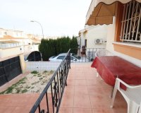 Herverkoop - Town House -
Orihuela Costa - Costa Blanca