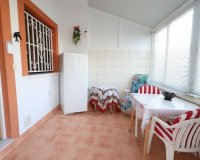 Herverkoop - Town House -
Orihuela Costa - Costa Blanca