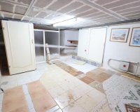 Herverkoop - Town House -
Orihuela Costa - Costa Blanca