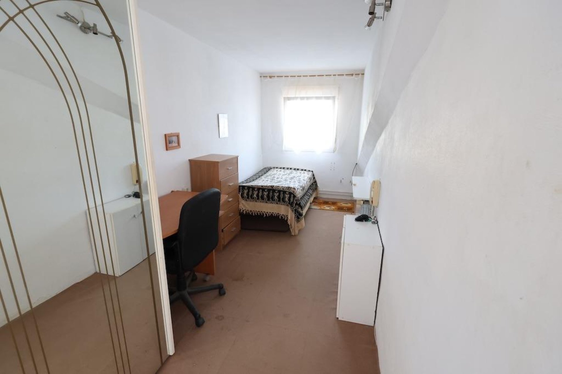 Herverkoop - Town House -
Orihuela Costa - Costa Blanca