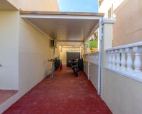 Herverkoop - Town House -
Orihuela Costa - Costa Blanca