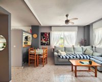 Herverkoop - Town House -
Orihuela Costa - Costa Blanca