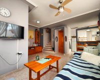 Herverkoop - Town House -
Orihuela Costa - Costa Blanca