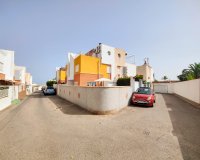 Herverkoop - Town House -
Orihuela Costa - Costa Blanca