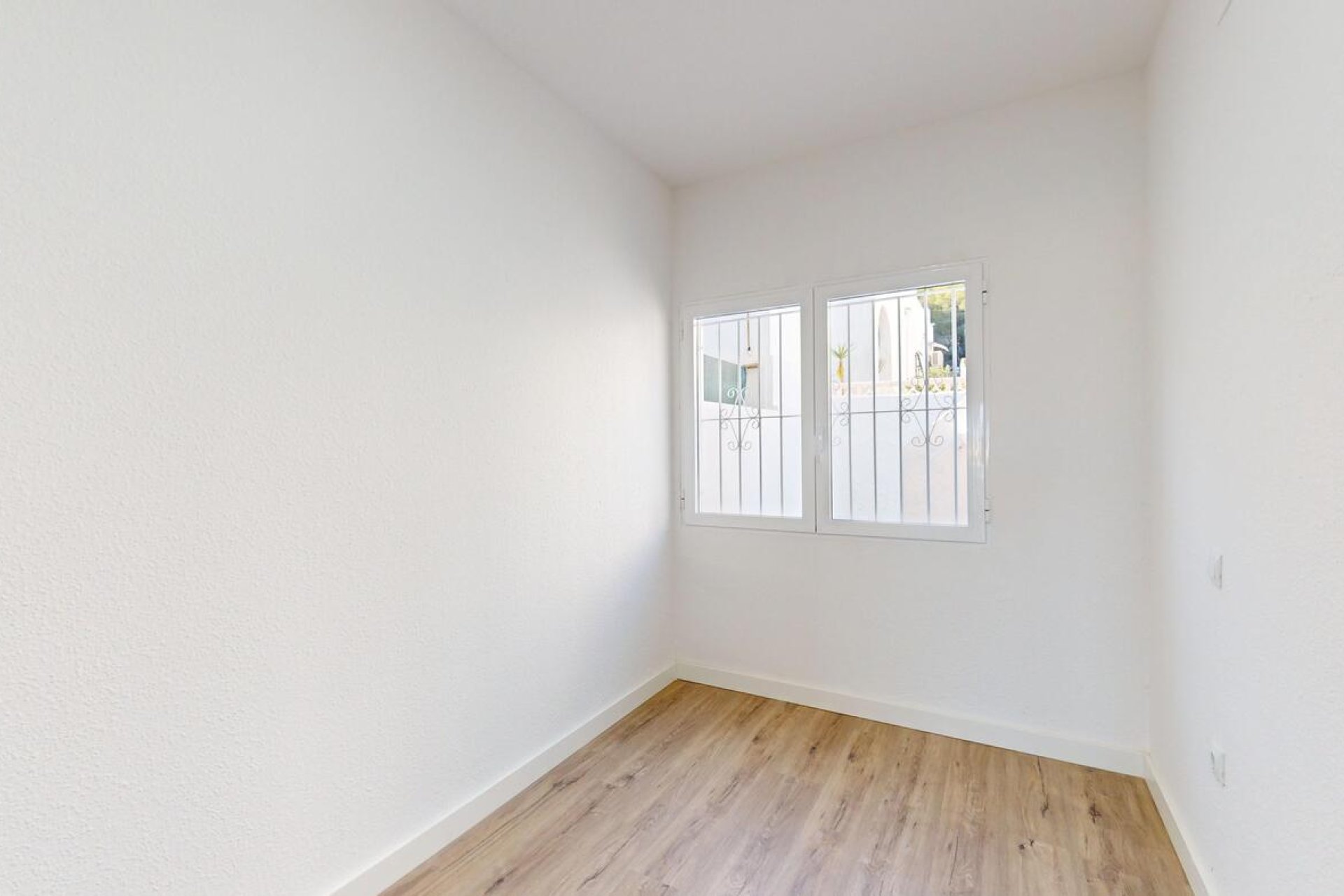 Herverkoop - Town House -
Orihuela Costa - Costa Blanca