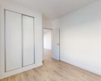 Herverkoop - Town House -
Orihuela Costa - Costa Blanca