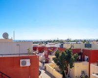 Herverkoop - Town House -
Orihuela Costa - Costa Blanca