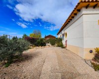 Herverkoop - Town House -
Orihuela Costa - Costa Blanca