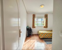 Herverkoop - Town House -
Orihuela Costa - Costa Blanca