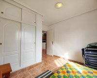 Herverkoop - Town House -
Orihuela Costa - Costa Blanca