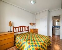 Herverkoop - Town House -
Orihuela Costa - Costa Blanca