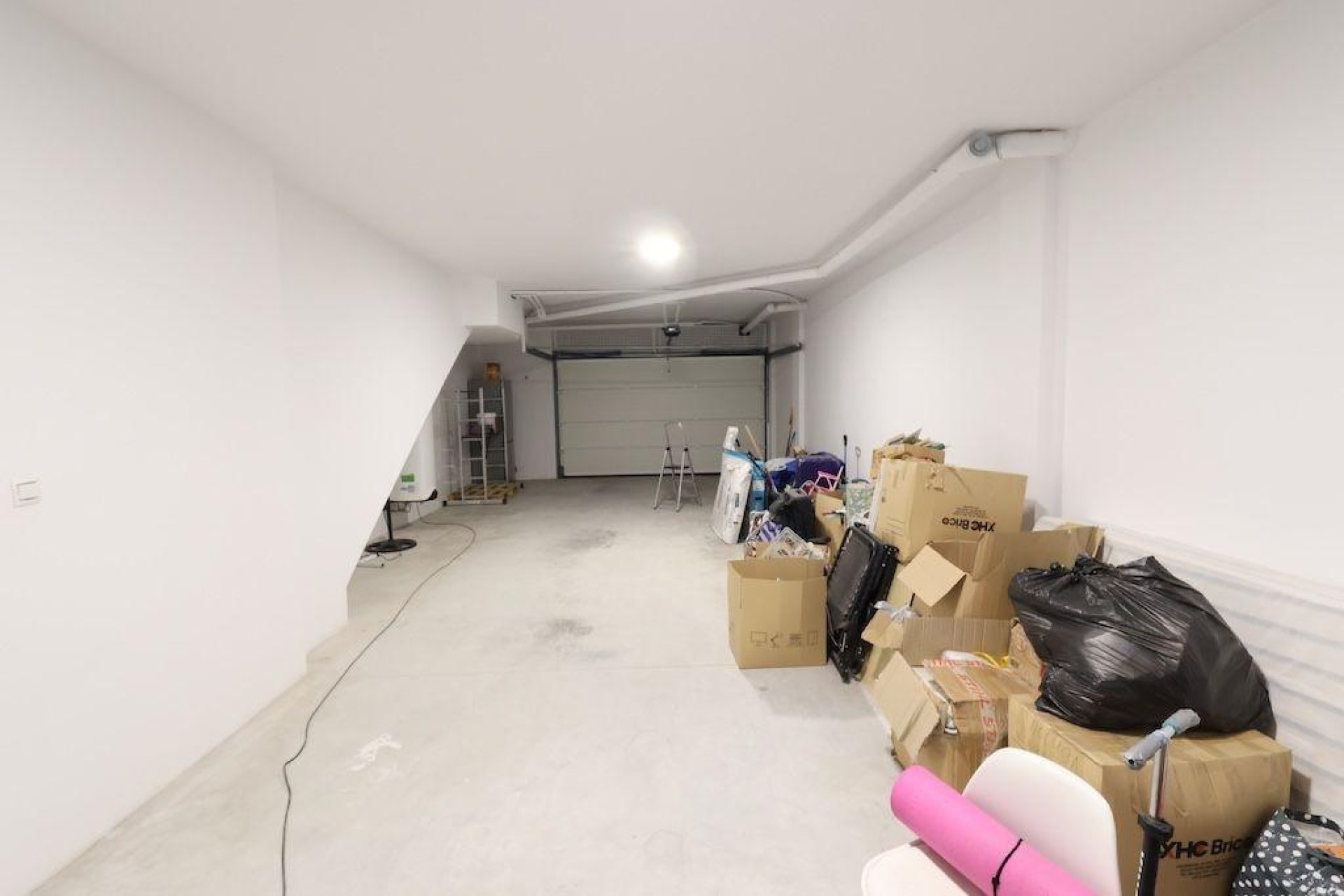 Herverkoop - Town House -
Orihuela Costa - Costa Blanca