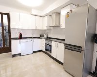 Herverkoop - Town House -
Orihuela Costa - Costa Blanca