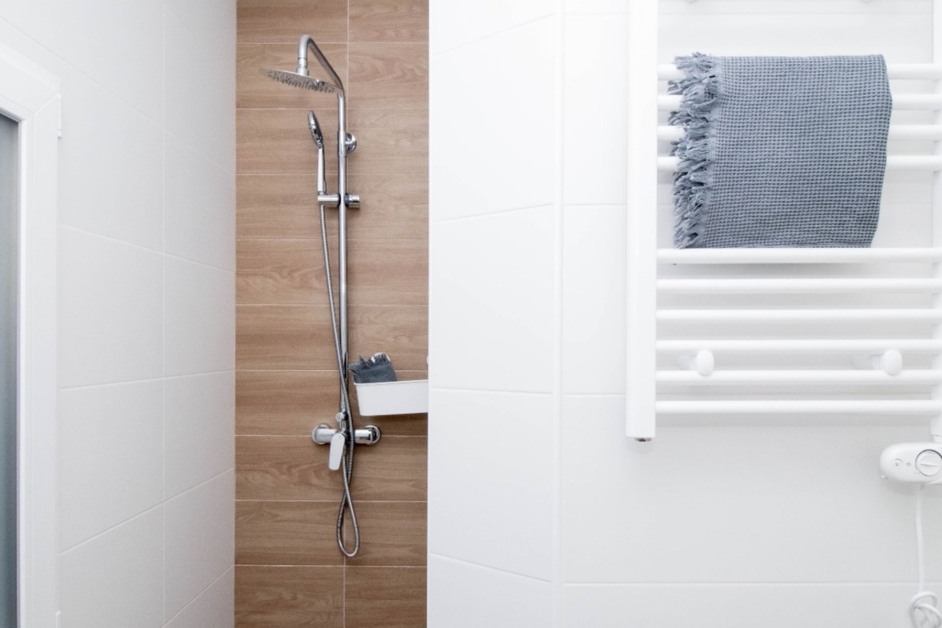 Herverkoop - Town House -
Orihuela Costa - Costa Blanca