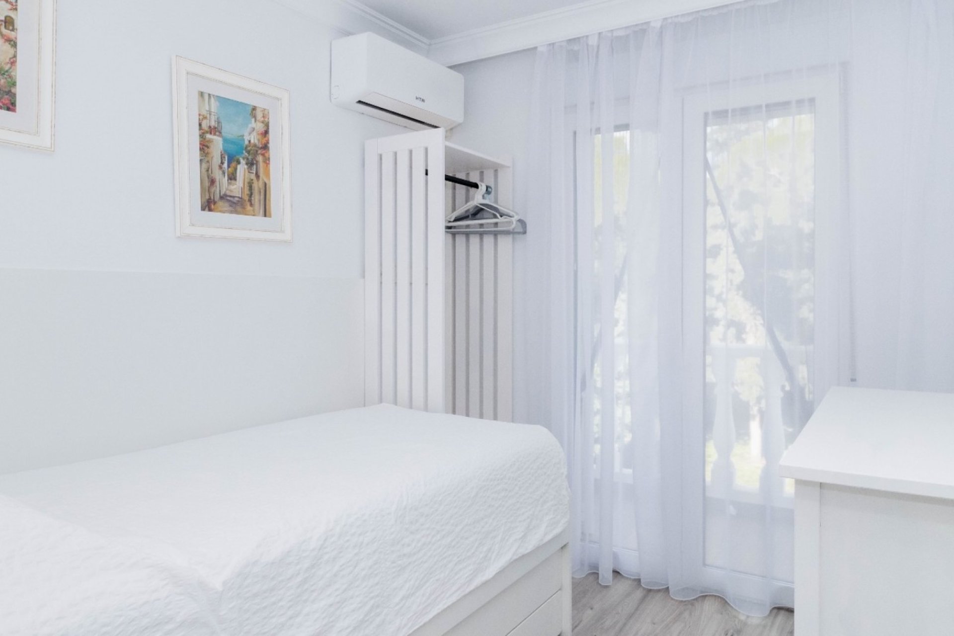 Herverkoop - Town House -
Orihuela Costa - Costa Blanca