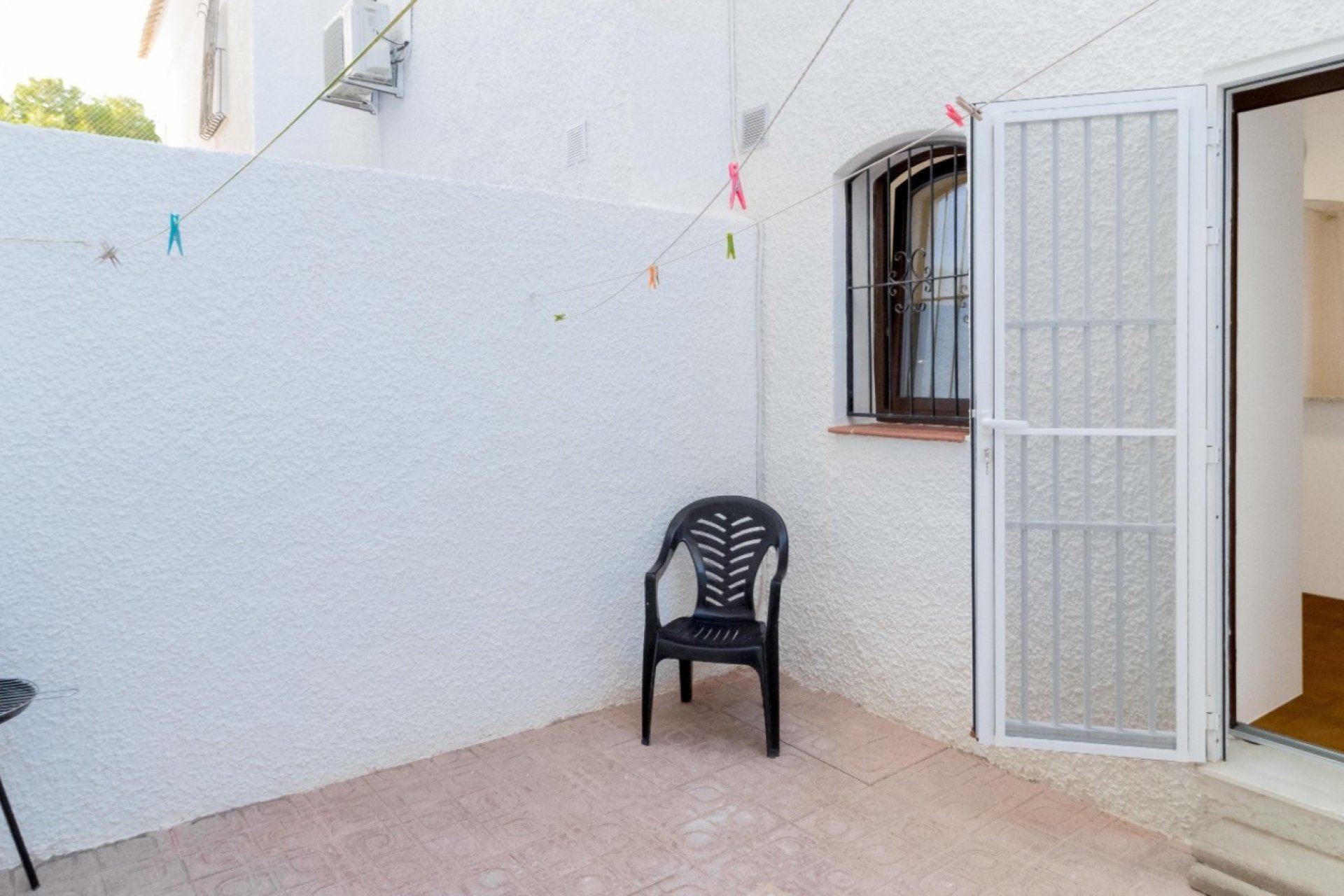 Herverkoop - Town House -
Orihuela Costa - Costa Blanca