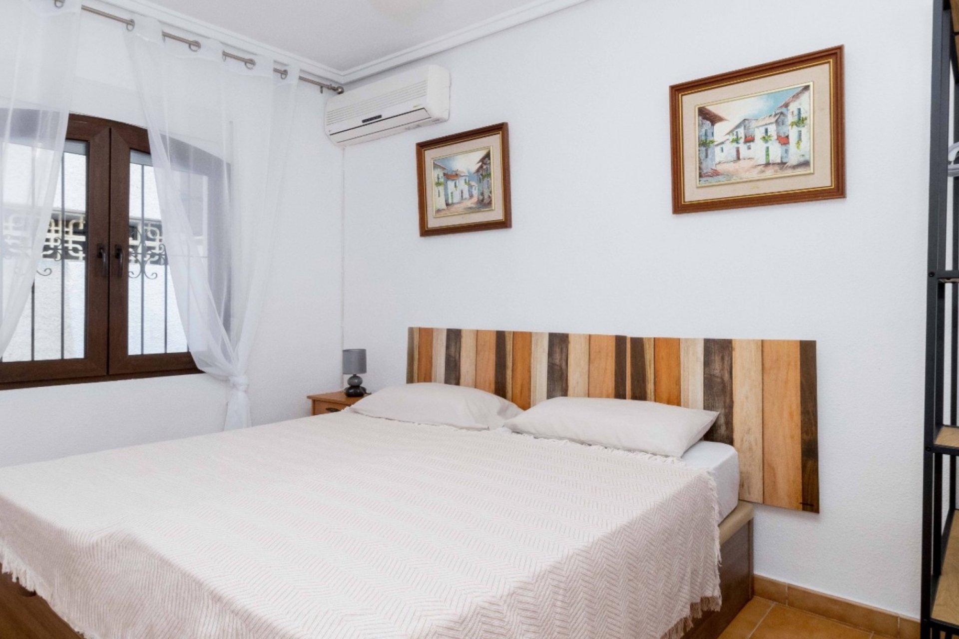 Herverkoop - Town House -
Orihuela Costa - Costa Blanca