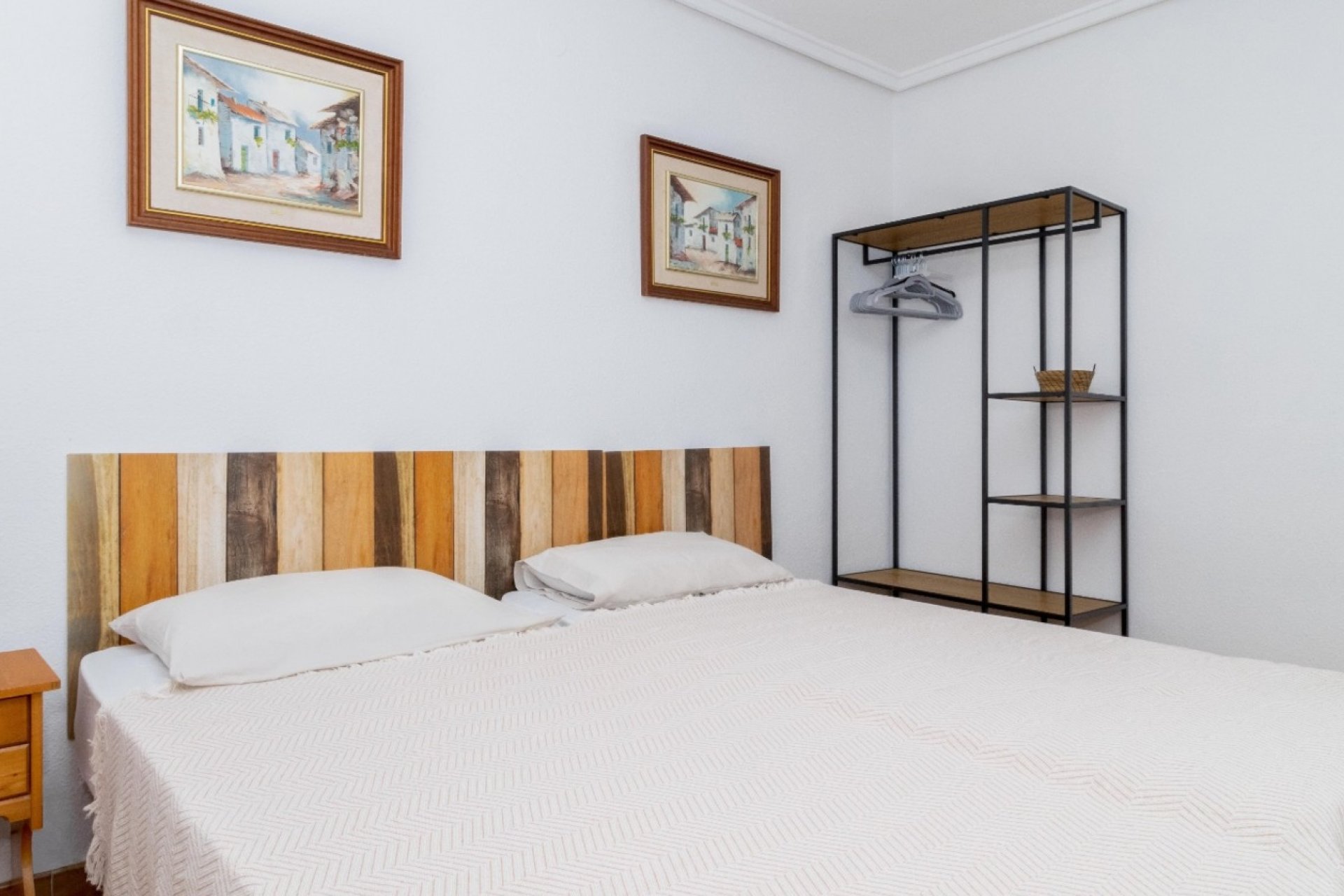 Herverkoop - Town House -
Orihuela Costa - Costa Blanca