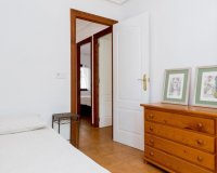 Herverkoop - Town House -
Orihuela Costa - Costa Blanca