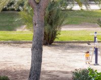 Herverkoop - Town House -
Orihuela Costa - Costa Blanca