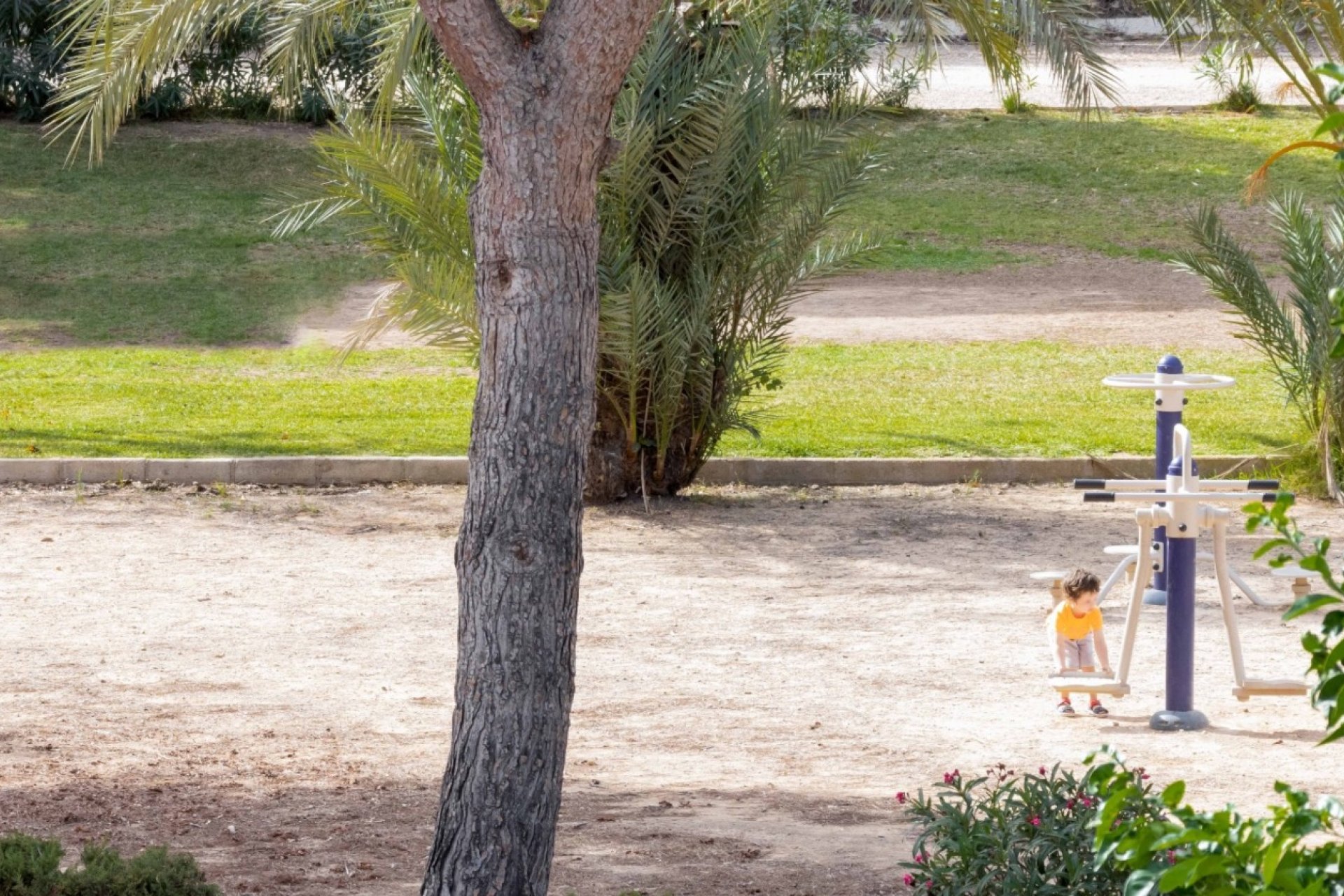 Herverkoop - Town House -
Orihuela Costa - Costa Blanca