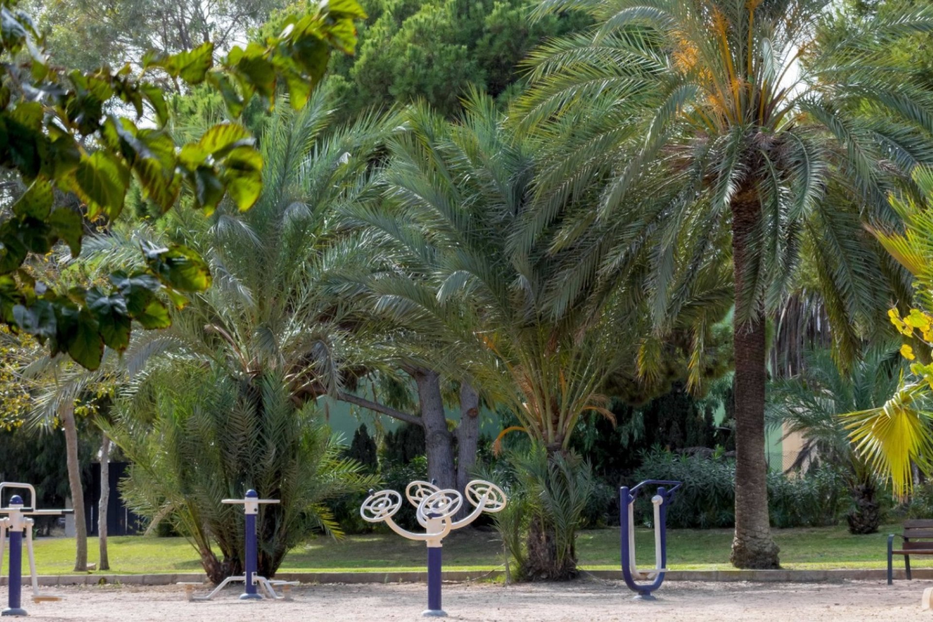 Herverkoop - Town House -
Orihuela Costa - Costa Blanca