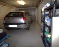 Herverkoop - Town House -
Orihuela Costa - Costa Blanca