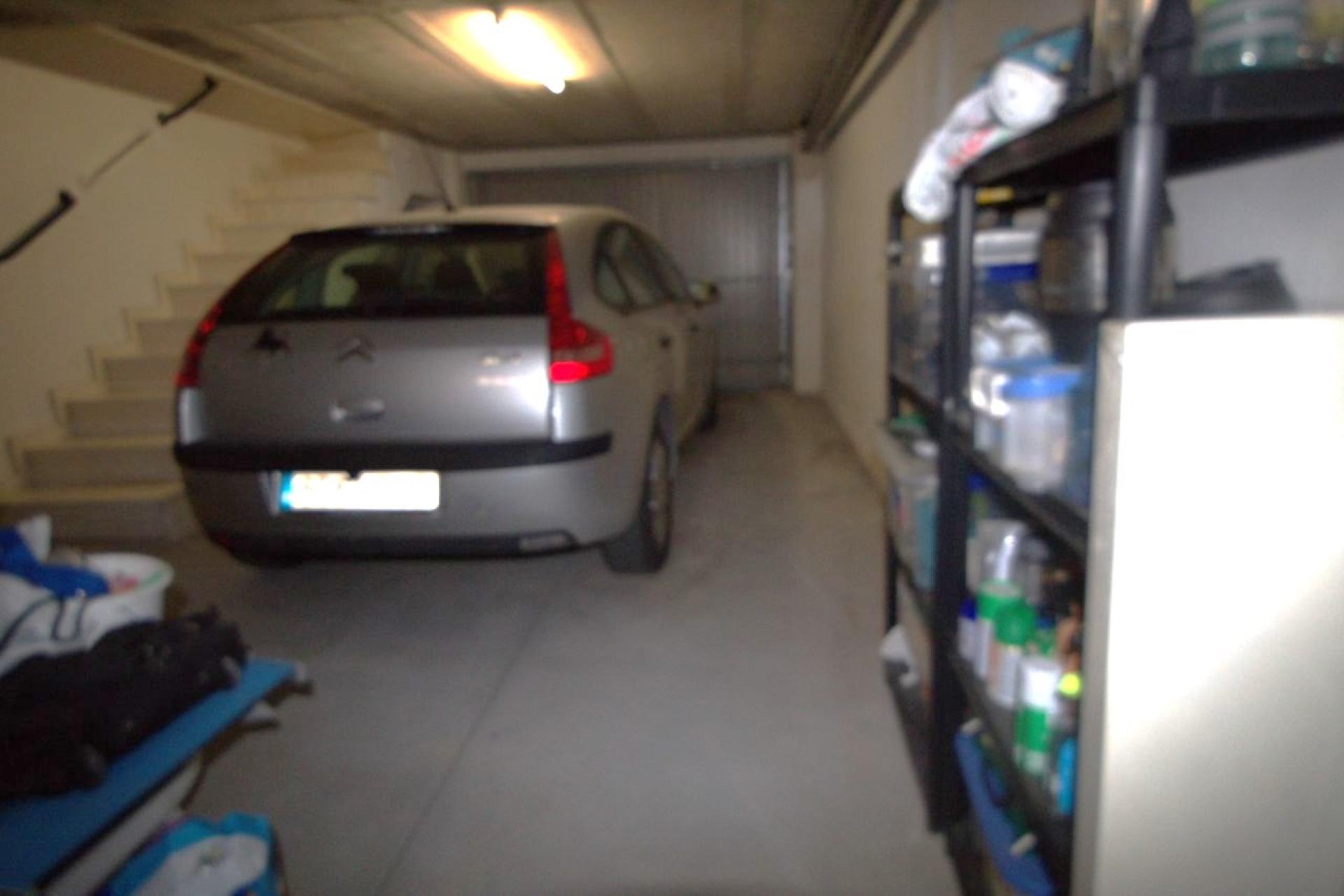 Herverkoop - Town House -
Orihuela Costa - Costa Blanca