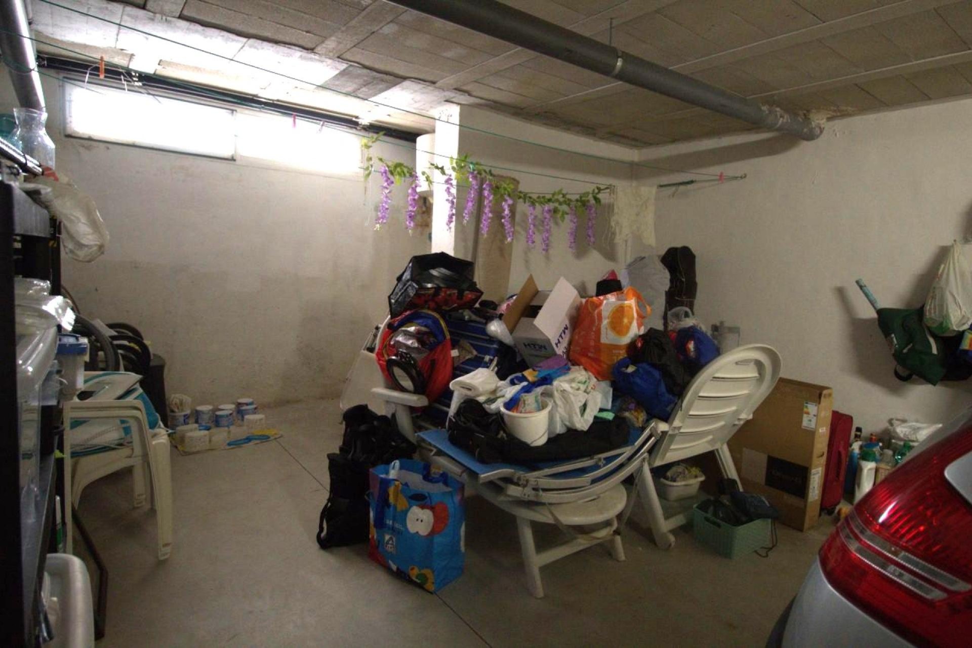 Herverkoop - Town House -
Orihuela Costa - Costa Blanca