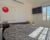 Herverkoop - Town House -
Orihuela Costa - Costa Blanca