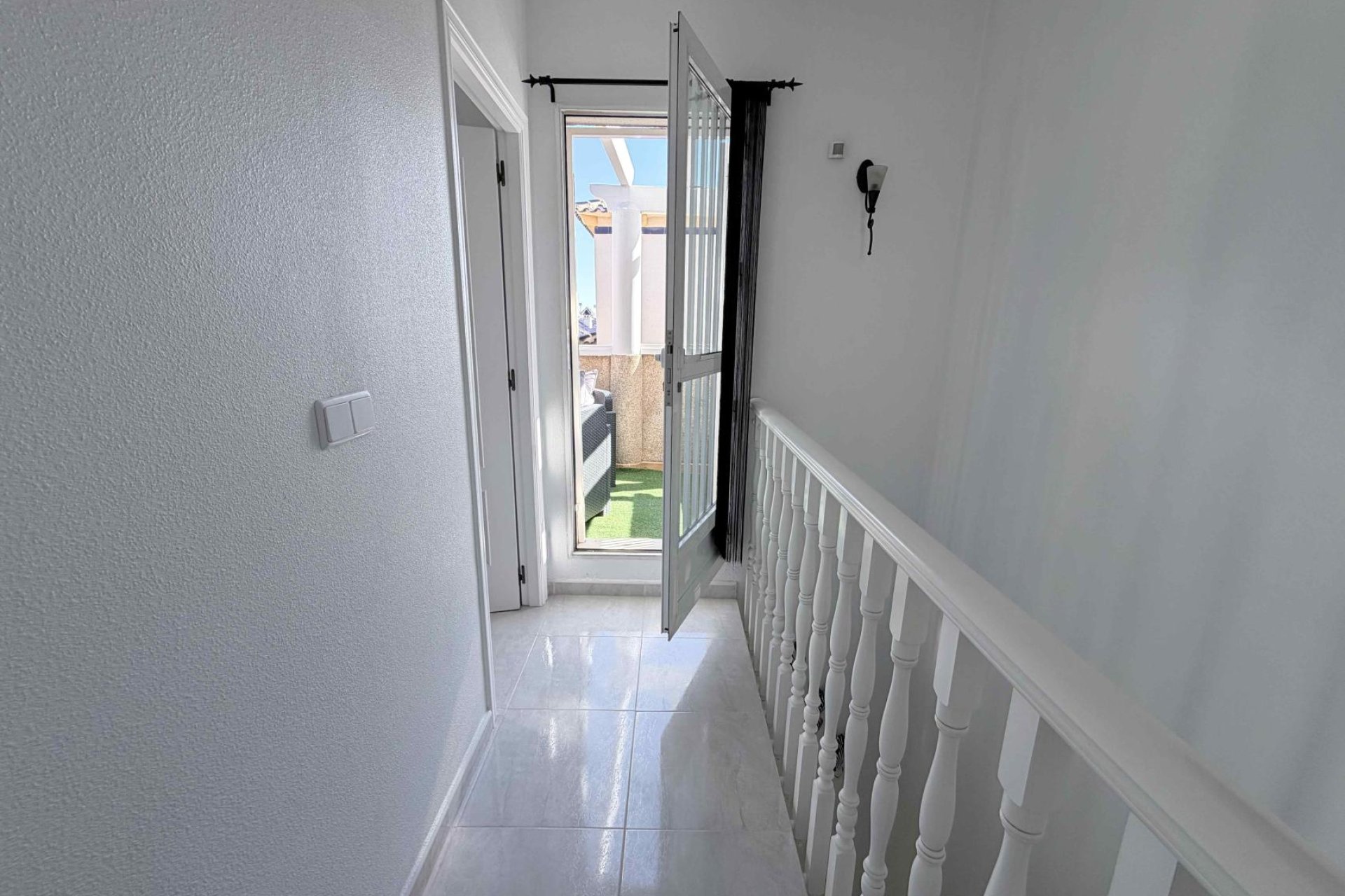 Herverkoop - Town House -
Orihuela Costa - Costa Blanca