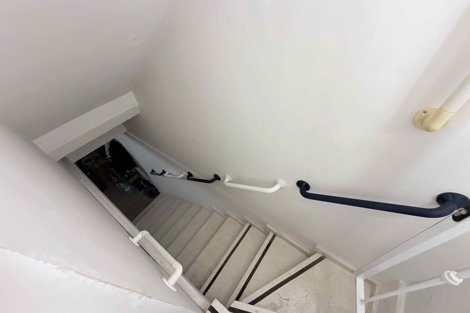 Herverkoop - Town House -
Orihuela Costa - Costa Blanca