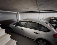 Herverkoop - Town House -
Orihuela Costa - Costa Blanca