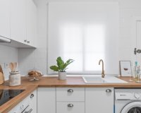 Herverkoop - Town House -
Orihuela Costa - Costa Blanca