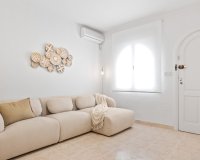 Herverkoop - Town House -
Orihuela Costa - Costa Blanca
