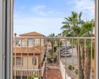 Herverkoop - Town House -
Orihuela Costa - Costa Blanca