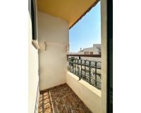 Herverkoop - Town House -
Orihuela Costa - Costa Blanca