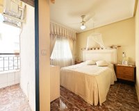 Herverkoop - Town House -
Orihuela Costa - Costa Blanca